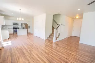 217 N 590 E, Vineyard, UT 84059 - Photo 3