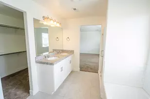 217 N 590 E, Vineyard, UT 84059 - Photo 39