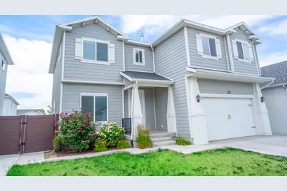 217 N 590 E, Vineyard, UT 84059 - Photo 45