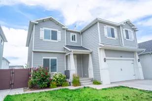 217 N 590 E, Vineyard, UT 84059 - Photo 45