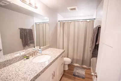 217 N 590 E, Vineyard, UT 84059 - Photo 23