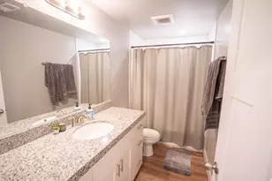 217 N 590 E, Vineyard, UT 84059 - Photo 23