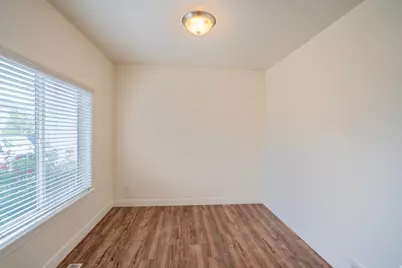217 N 590 E, Vineyard, UT 84059 - Photo 13