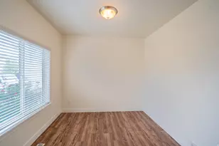 217 N 590 E, Vineyard, UT 84059 - Photo 13