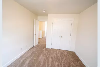 217 N 590 E, Vineyard, UT 84059 - Photo 31