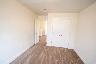 217 N 590 E, Vineyard, UT 84059 - Photo 31