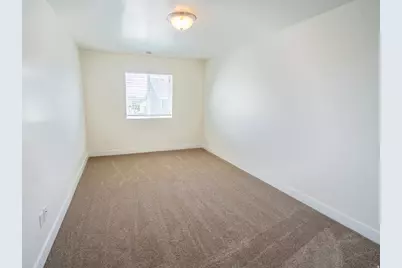 217 N 590 E, Vineyard, UT 84059 - Photo 27