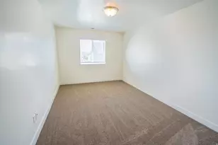 217 N 590 E, Vineyard, UT 84059 - Photo 27