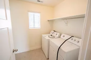 217 N 590 E, Vineyard, UT 84059 - Photo 41