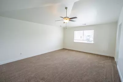 217 N 590 E, Vineyard, UT 84059 - Photo 33