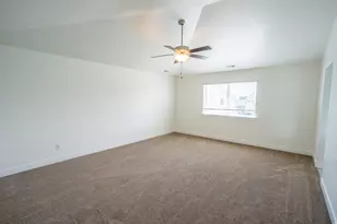 217 N 590 E, Vineyard, UT 84059 - Photo 33