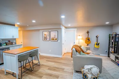 217 N 590 E, Vineyard, UT 84059 - Photo 17