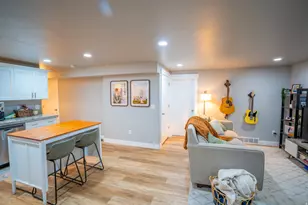 217 N 590 E, Vineyard, UT 84059 - Photo 17