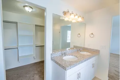 217 N 590 E, Vineyard, UT 84059 - Photo 37
