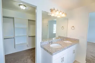 217 N 590 E, Vineyard, UT 84059 - Photo 37