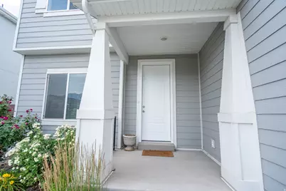 217 N 590 E, Vineyard, UT 84059 - Photo 43