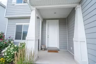 217 N 590 E, Vineyard, UT 84059 - Photo 43