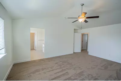 217 N 590 E, Vineyard, UT 84059 - Photo 35