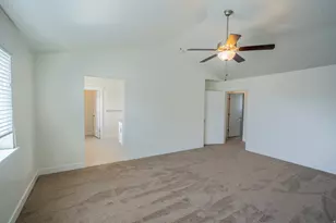217 N 590 E, Vineyard, UT 84059 - Photo 35