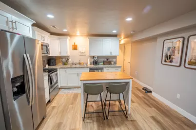 217 N 590 E, Vineyard, UT 84059 - Photo 19