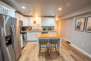 217 N 590 E, Vineyard, UT 84059 - Photo 19