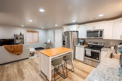 217 N 590 E, Vineyard, UT 84059 - Photo 21