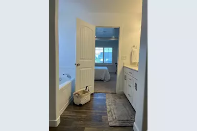 351 E Sandstone Ln E #516, Saratoga Springs, UT 84045 - Photo 17