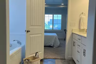 351 E Sandstone Ln E, Saratoga Springs, UT 84045 - Photo 17