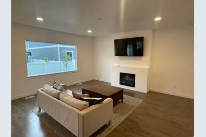 351 E Sandstone Ln E #516, Saratoga Springs, UT 84045 - Photo 19