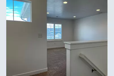 351 E Sandstone Ln E #516, Saratoga Springs, UT 84045 - Photo 13