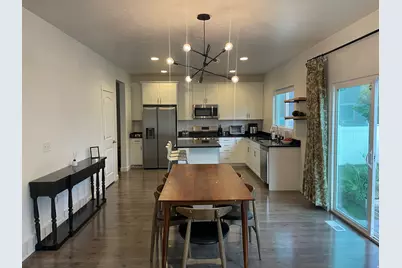 351 E Sandstone Ln E #516, Saratoga Springs, UT 84045 - Photo 3
