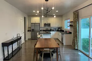 351 E Sandstone Ln E, Saratoga Springs, UT 84045 - Photo 3
