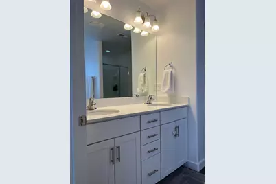 351 E Sandstone Ln E #516, Saratoga Springs, UT 84045 - Photo 15