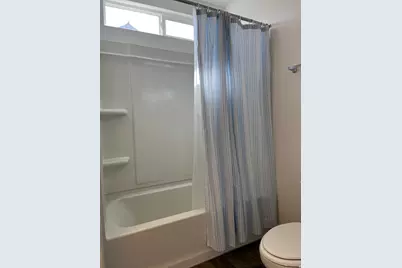 351 E Sandstone Ln E #516, Saratoga Springs, UT 84045 - Photo 11