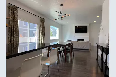 351 E Sandstone Ln E #516, Saratoga Springs, UT 84045 - Photo 5