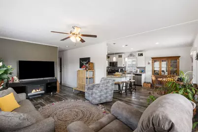 6433 S 1090 W, Murray, UT 84123 - Photo 7