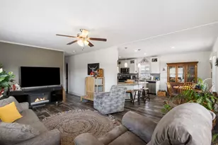 6433 S 1090 W, Murray, UT 84123 - Photo 7