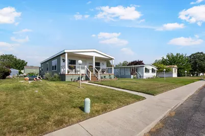 6433 S 1090 W, Murray, UT 84123 - Photo 3