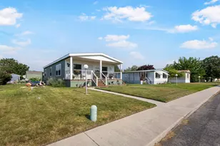 6433 S 1090 W, Murray, UT 84123 - Photo 3