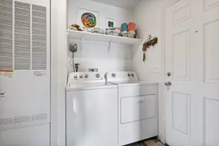 6433 S 1090 W, Murray, UT 84123 - Photo 13