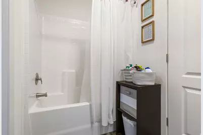 6433 S 1090 W, Murray, UT 84123 - Photo 15