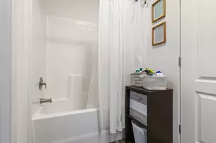 6433 S 1090 W, Murray, UT 84123 - Photo 15