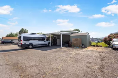 6433 S 1090 W, Murray, UT 84123 - Photo 25