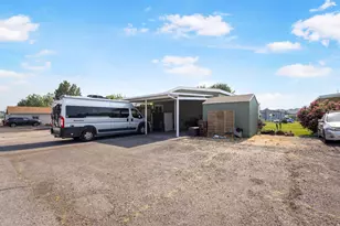 6433 S 1090 W, Murray, UT 84123 - Photo 25