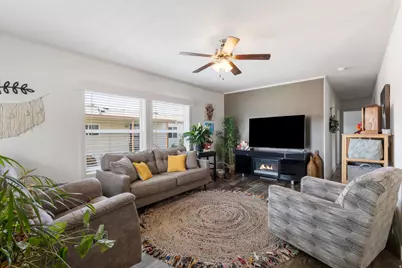 6433 S 1090 W, Murray, UT 84123 - Photo 5
