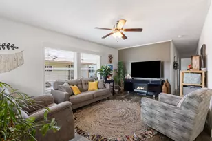 6433 S 1090 W, Murray, UT 84123 - Photo 5