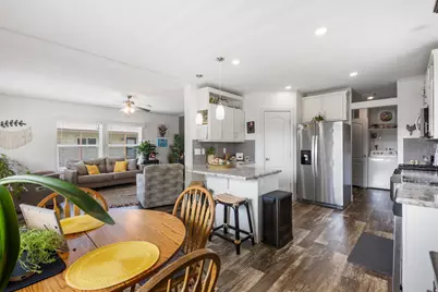 6433 S 1090 W, Murray, UT 84123 - Photo 9