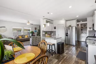 6433 S 1090 W, Murray, UT 84123 - Photo 9
