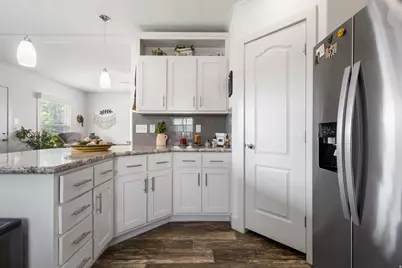 6433 S 1090 W, Murray, UT 84123 - Photo 11