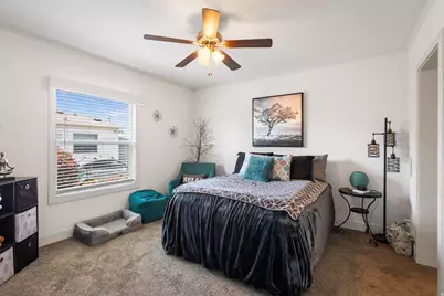 6433 S 1090 W, Murray, UT 84123 - Photo 17